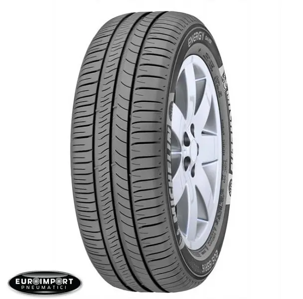 Michelin ENERGY SAVER  195/60 R15 88 V   TL